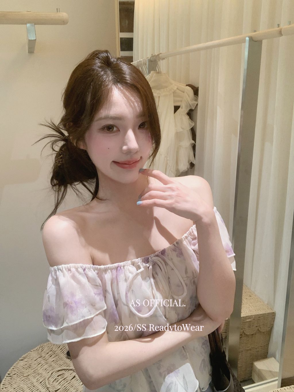 63e2a69b36e4c50d37112b0e7b062ba1