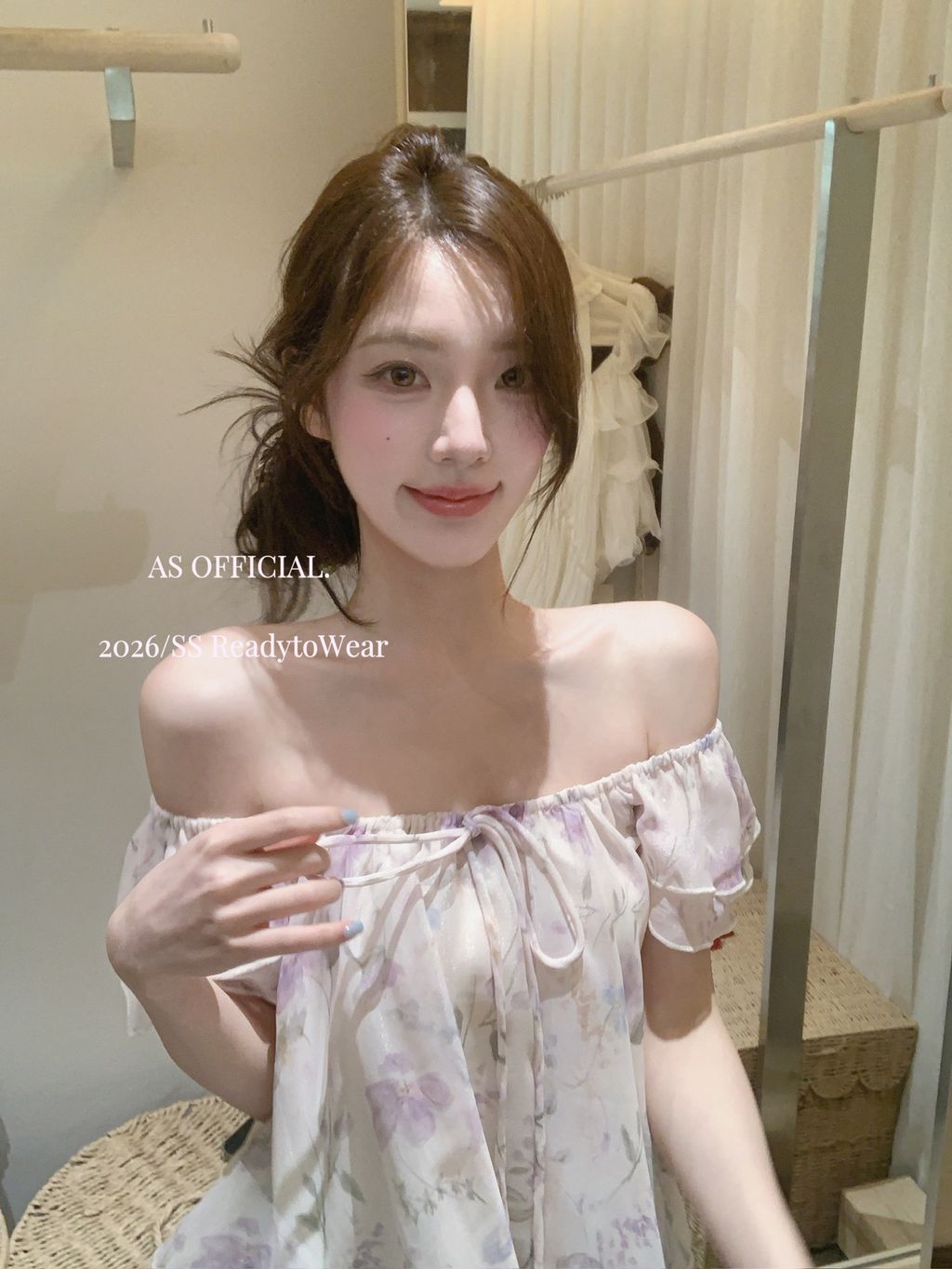 45cd4b18bc7f21824244cd6e9fd64e8f