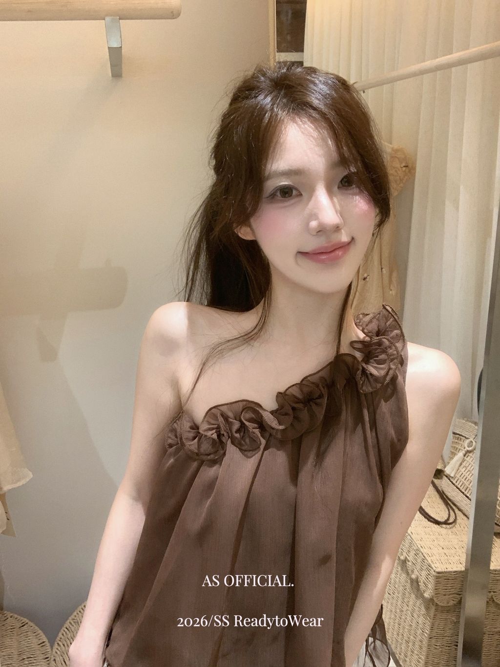 ea65154594080e16ecae7cfd31ee854b