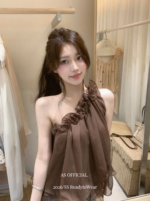 c36bf5da2df687e1866c07113b605b4d