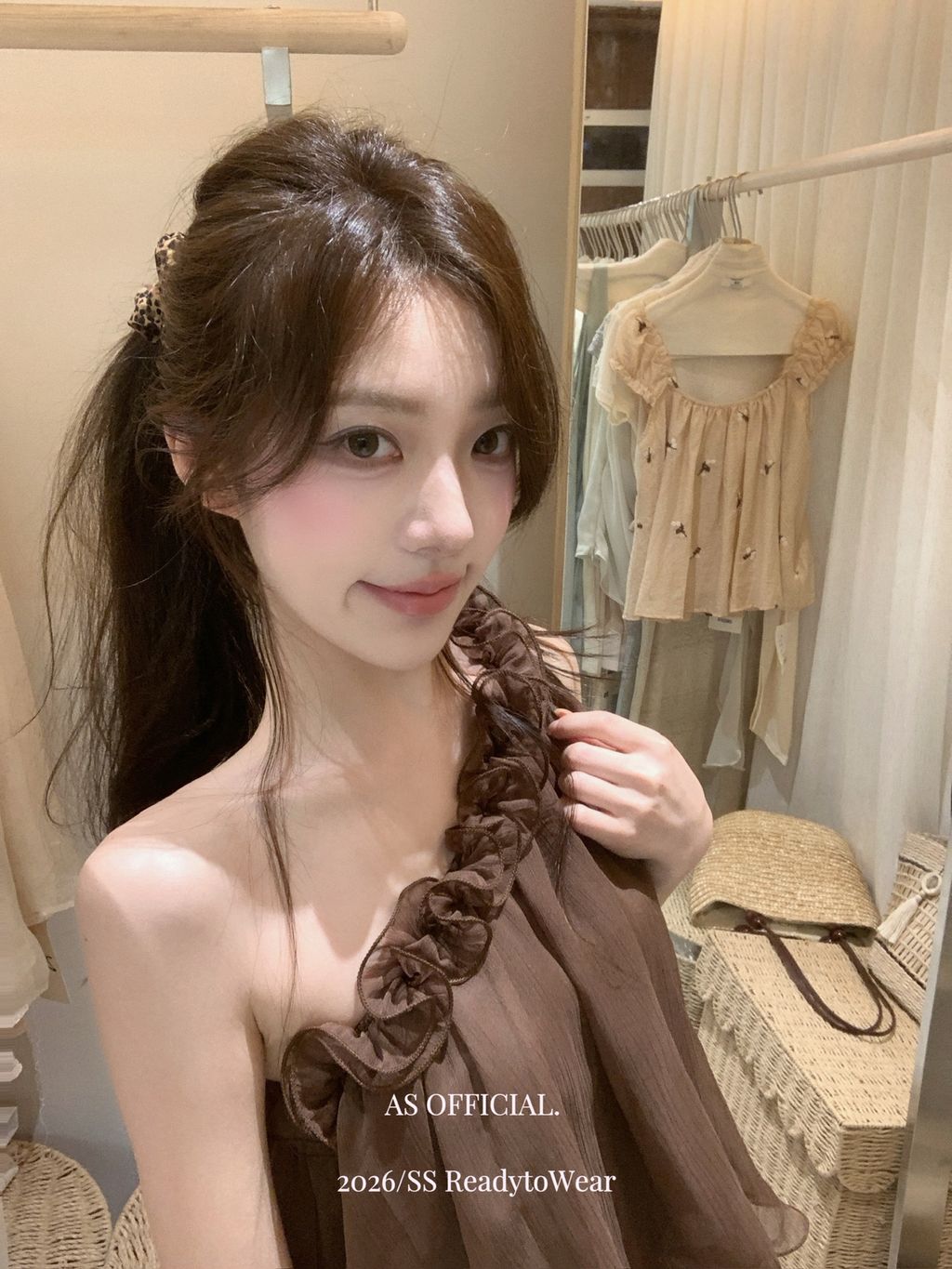 33077ea194017cefed1d59deae34916c