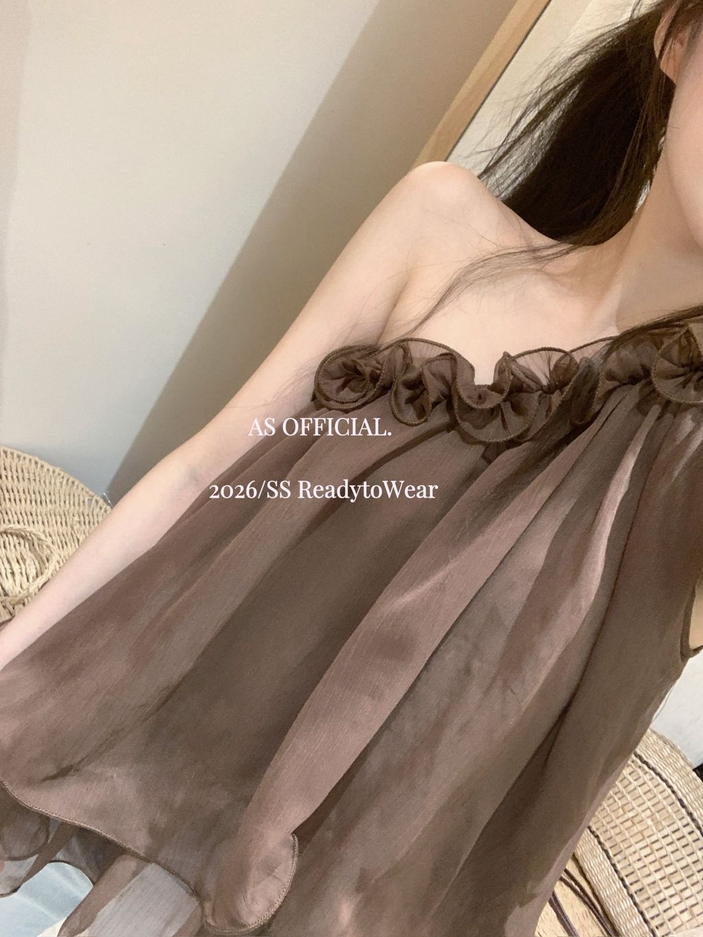 e5811639dd2b02a8e64d9dd3cac77088