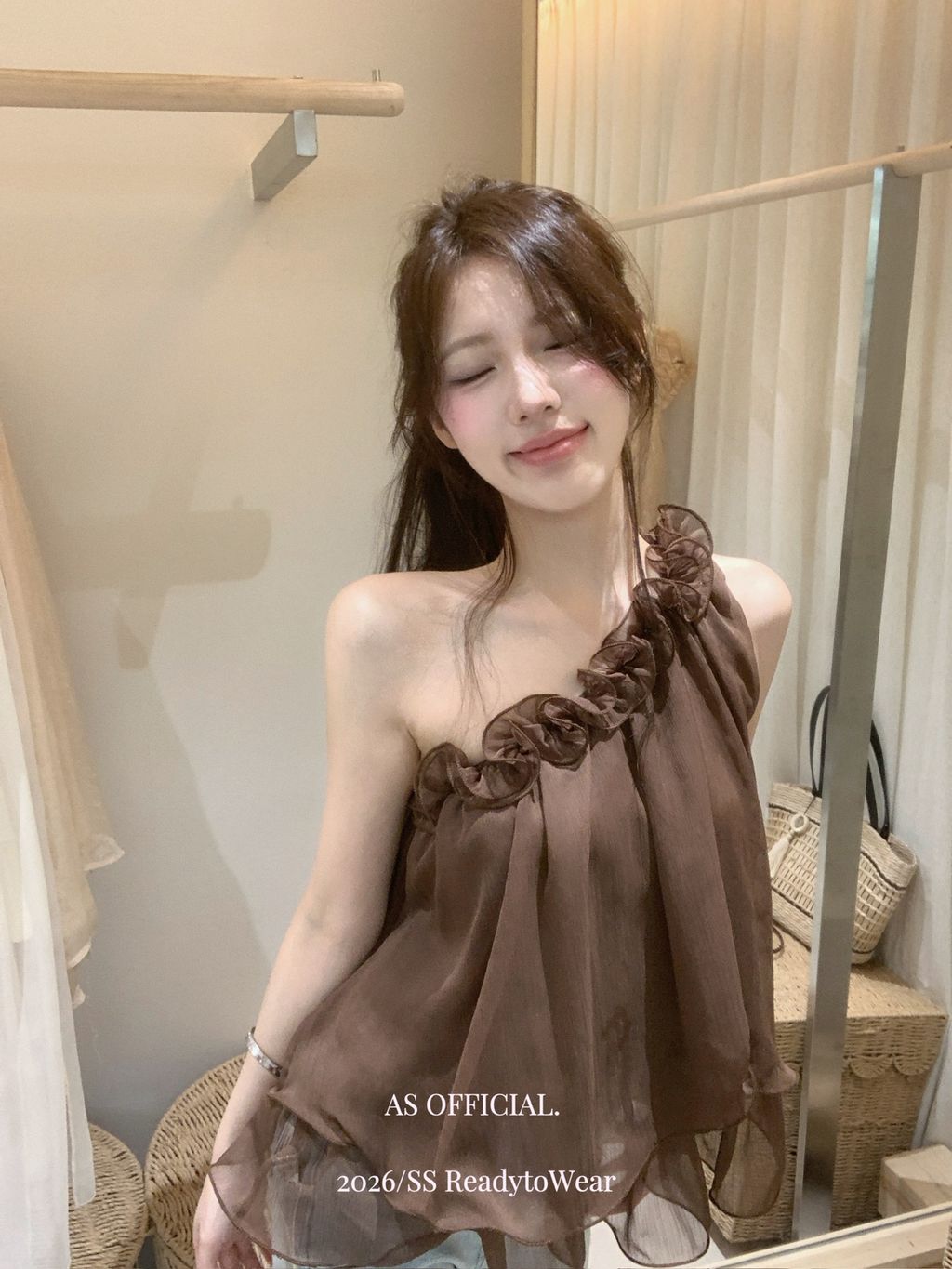 83d02334e9a6c18bbf7de6cfe3f976ef