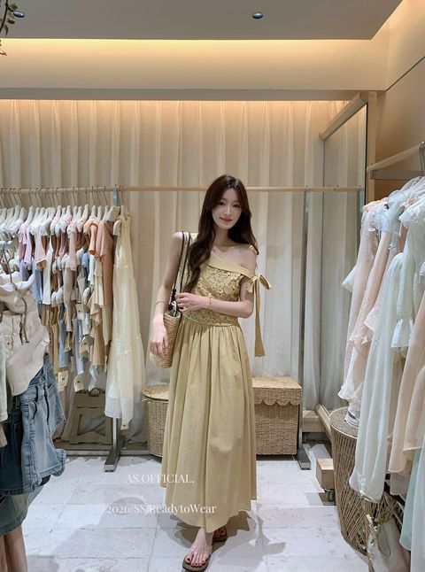 2dd95116a2a990a9bd0362bc71fa684d