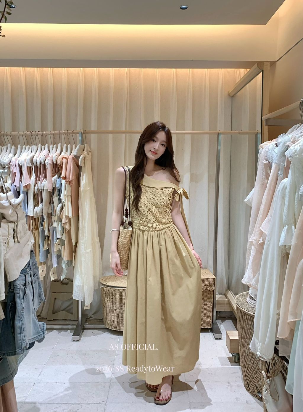 91572007e0134c20f85640bac4daa116