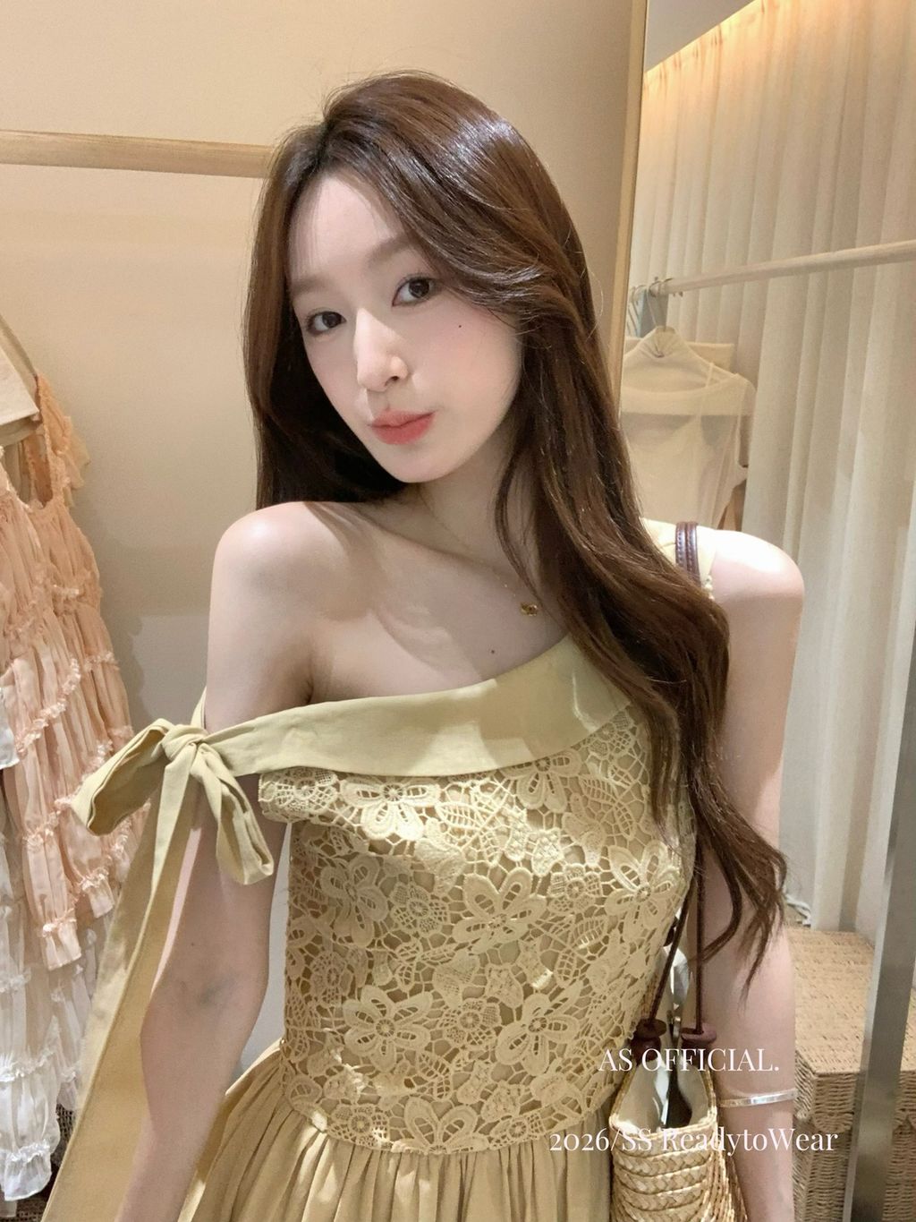 da902a89bb104c6c56f8b3ae67106bd0