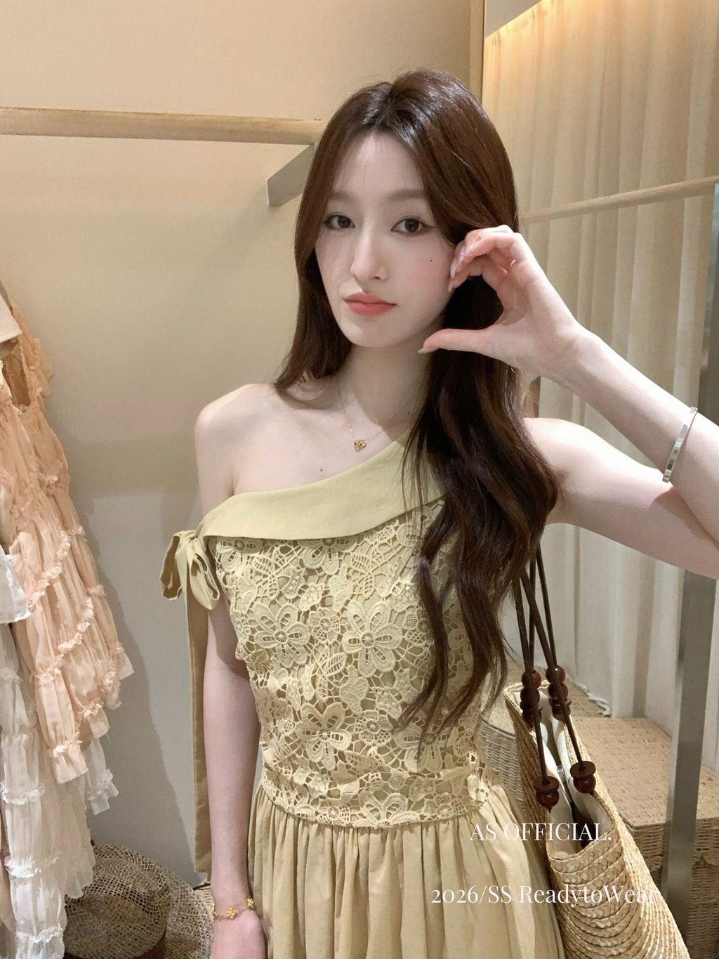 e62b3dbef227703f623180713539a8af