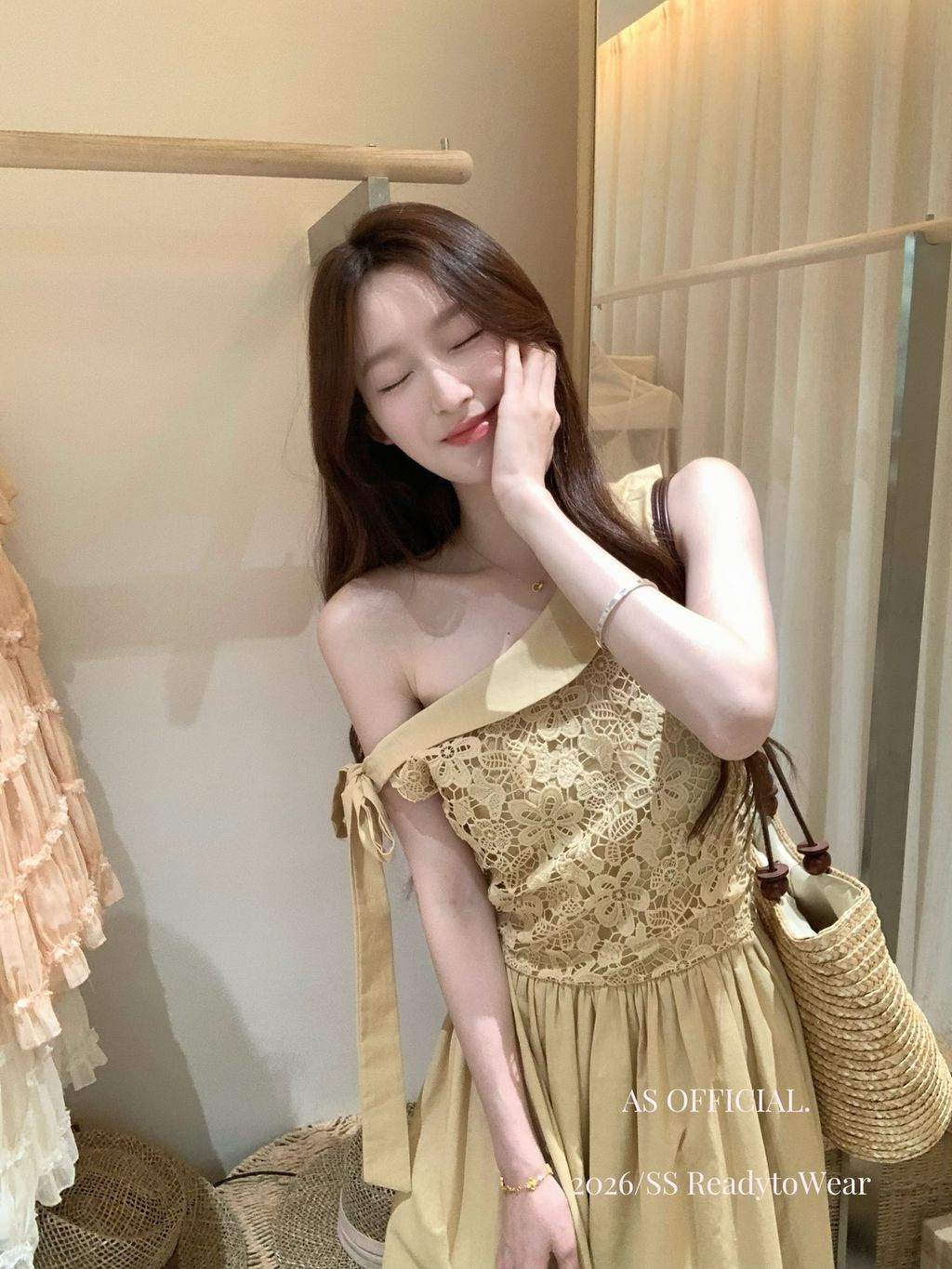 14c7d2055fe2c044401d21181adc8e8c