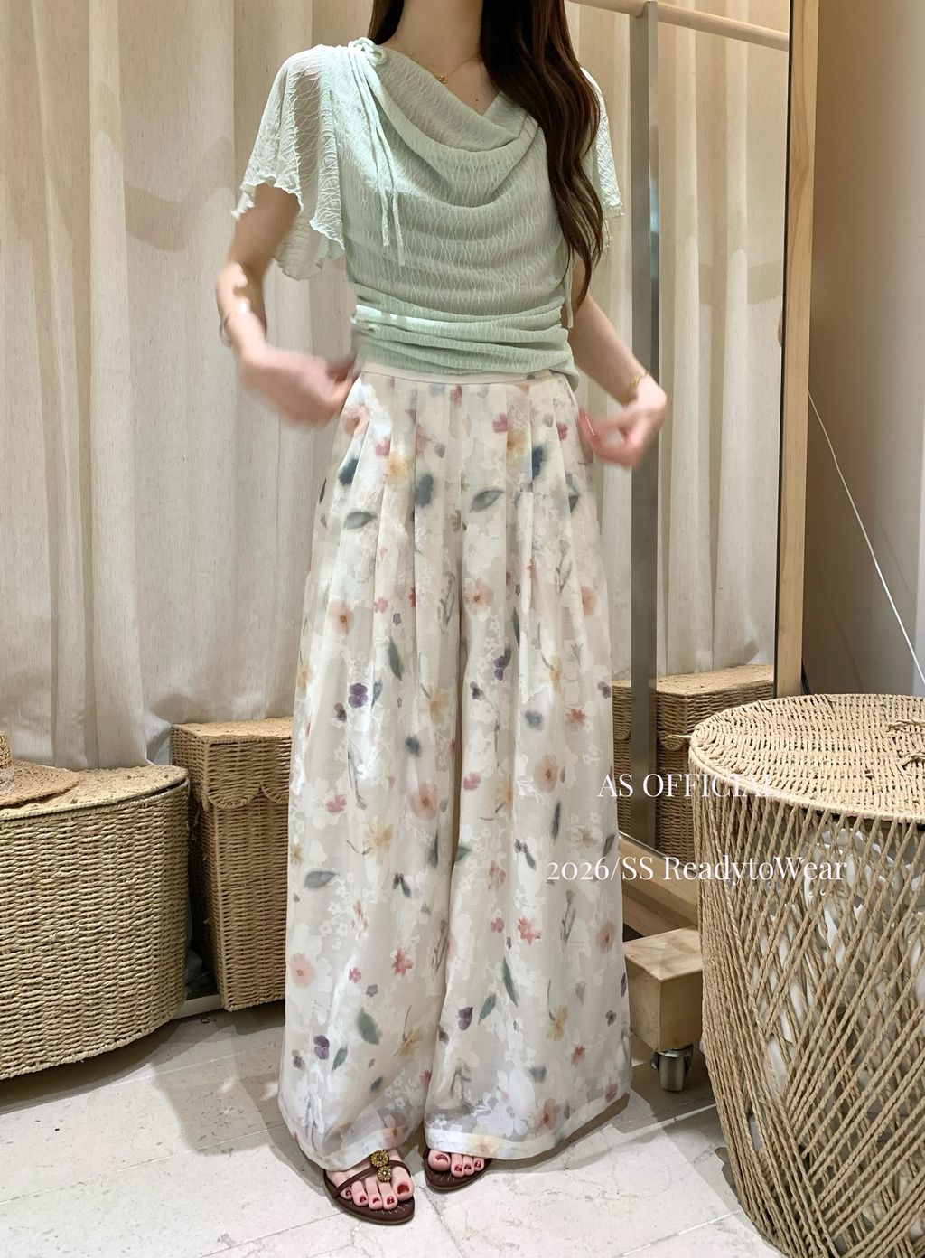 4053e149d3e9878834c50a3fb69001c8