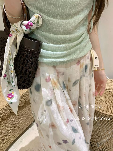 13dae0a1dbb36819046369c9f86dda1a