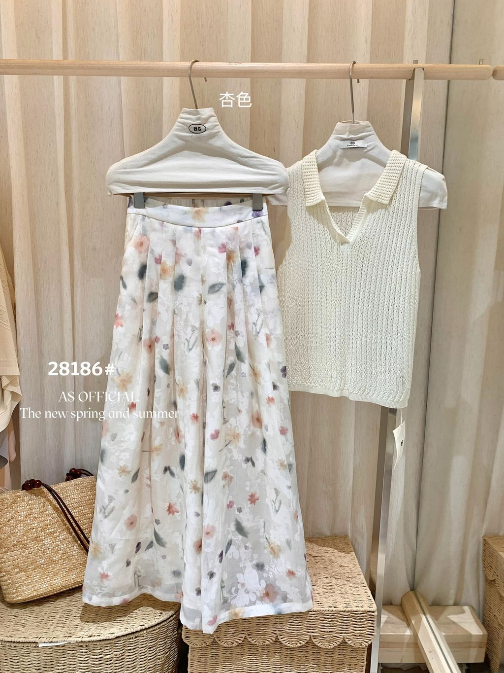 4483b5e5b7472ac8ba7fcec699a96933