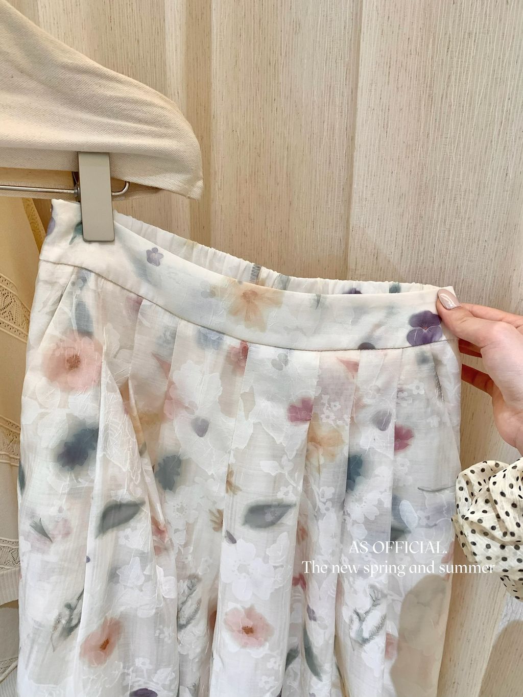 8359a1680bf504cf81f774ea5f659b6f