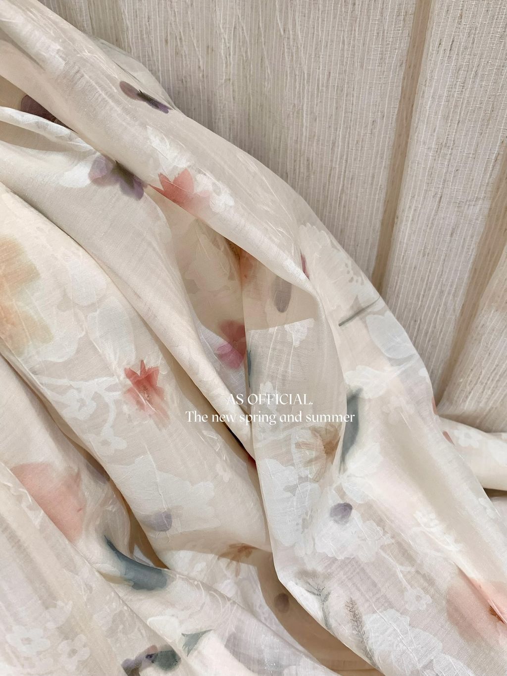 5e059482a6e4a488528aecf6836ef9e4