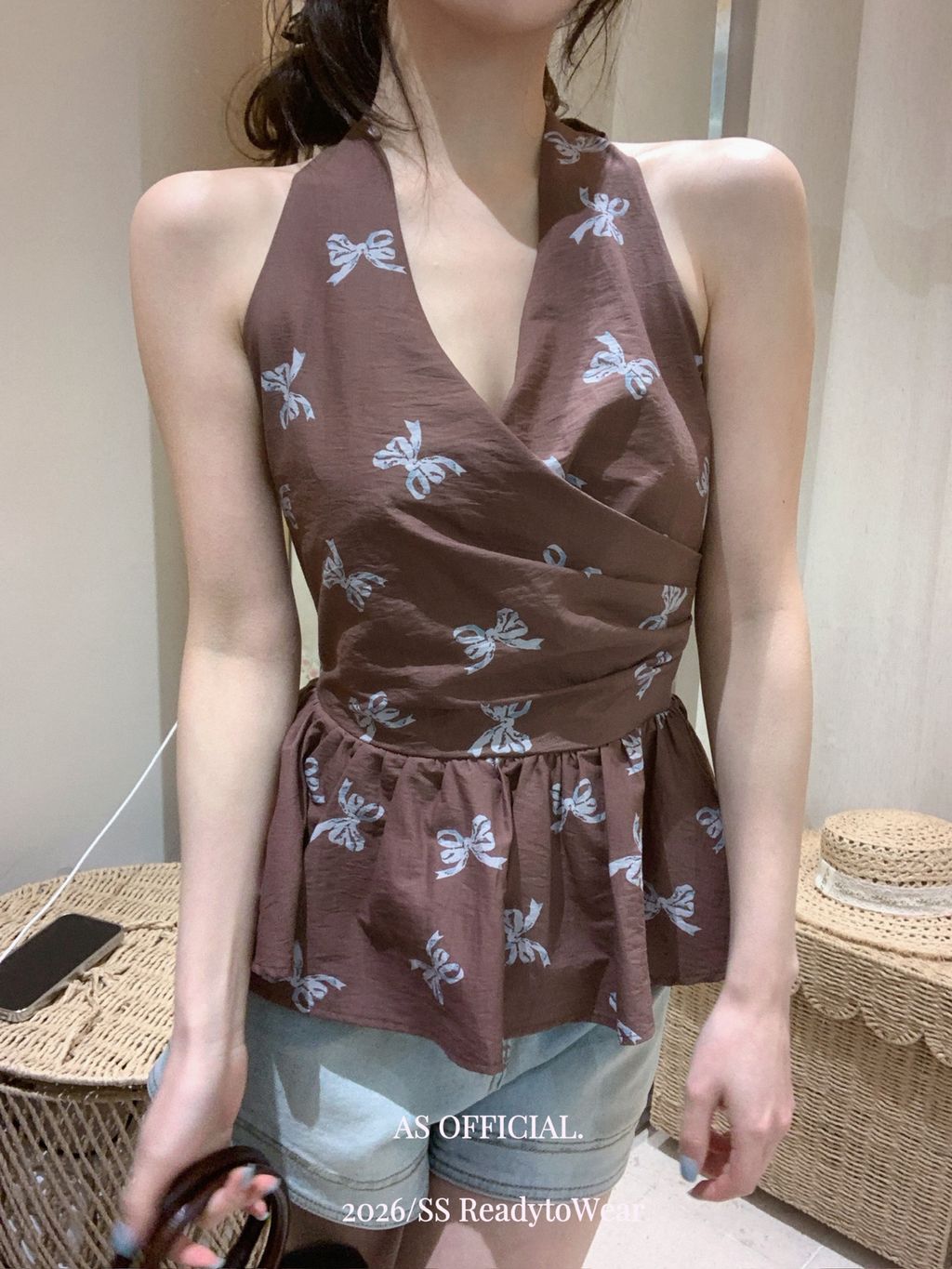 64b7313756ffbcb0256670a4b9ad7eca