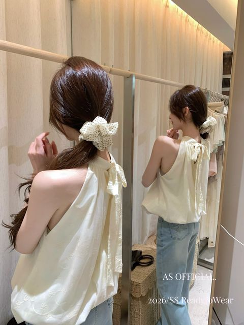 34529c76a9eb2db930458bba201bc890