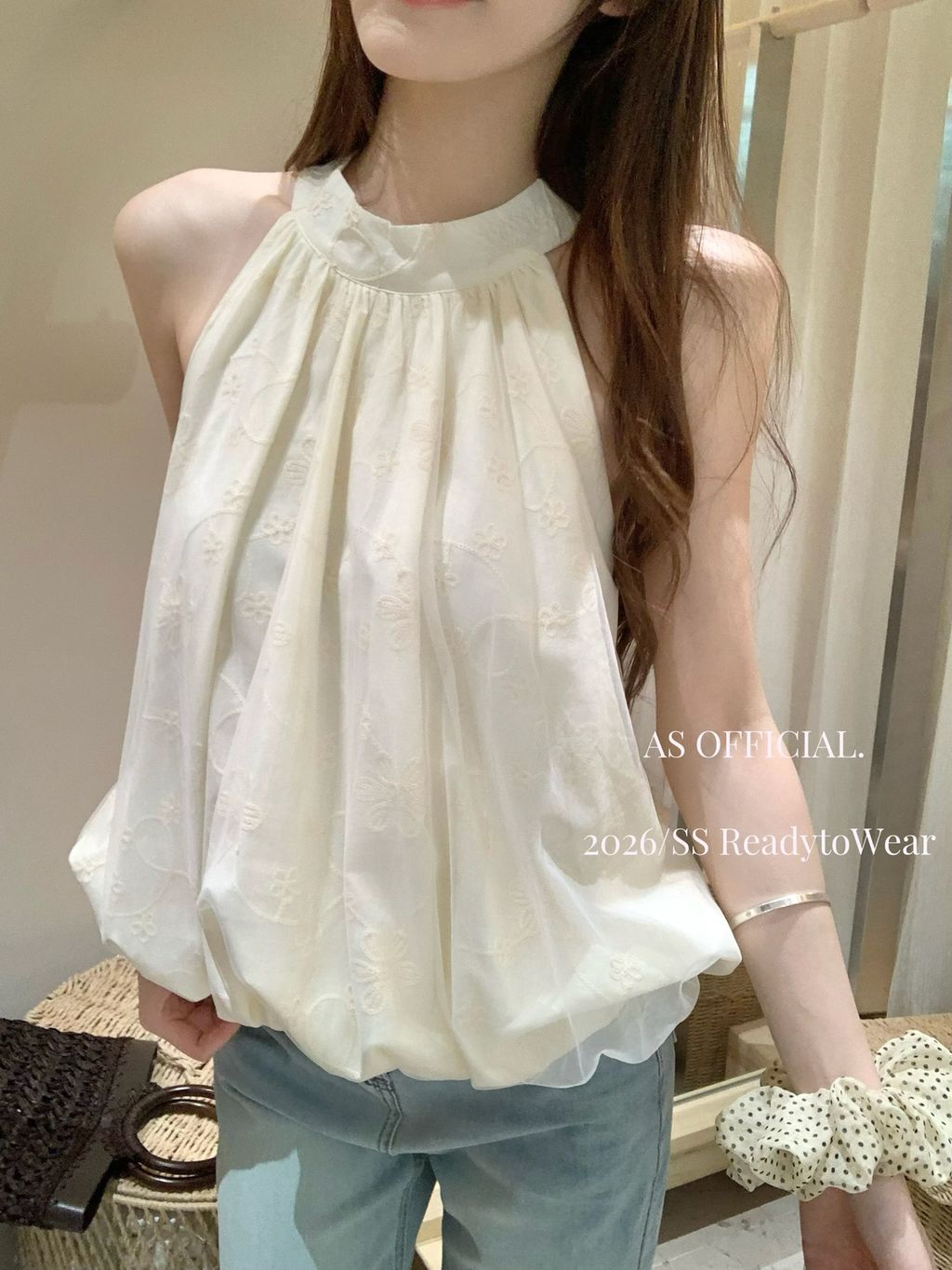 97a5eeb17767aea4e332ef7d93aae7ee