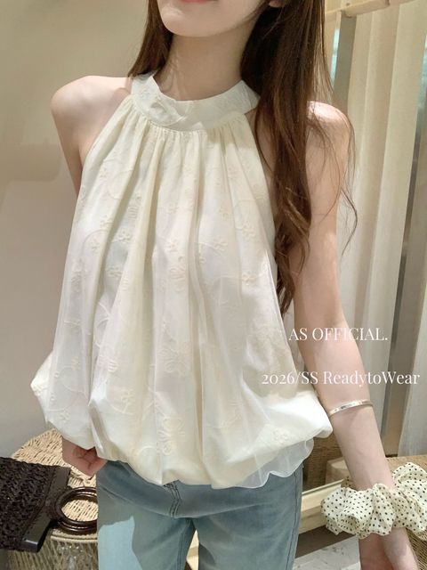 97a5eeb17767aea4e332ef7d93aae7ee