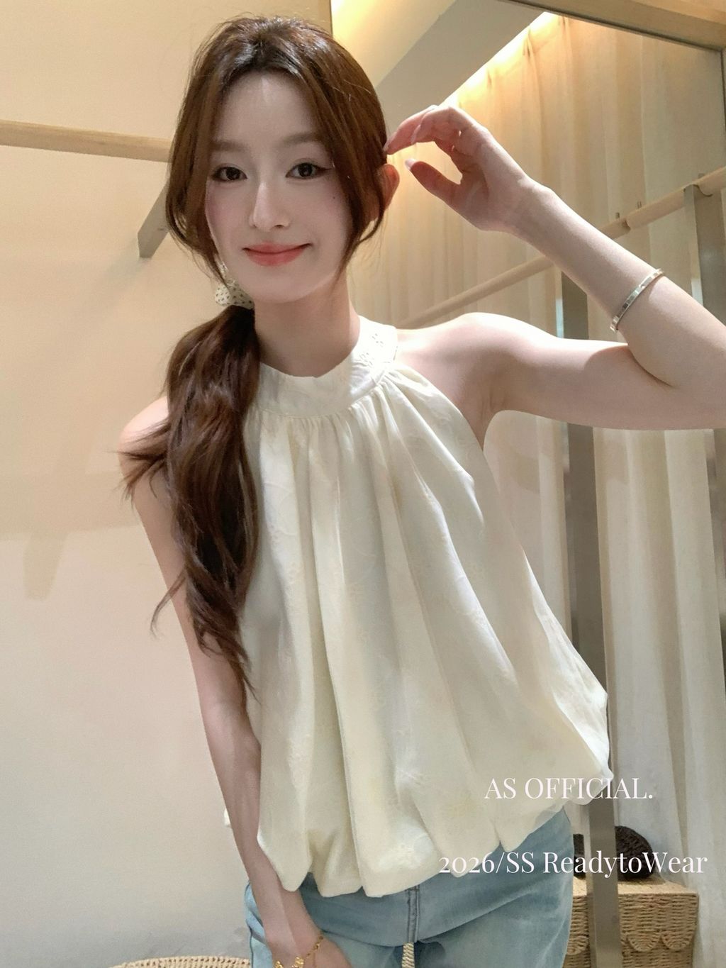 7373381d1254c16bc49835f3111417ea