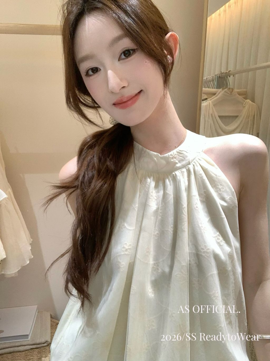 12c2e9dc1f31b87432e0375b78f47846