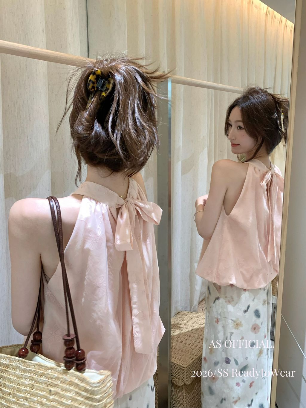 d6615c7d9242c4e12a65dd02305df2ff