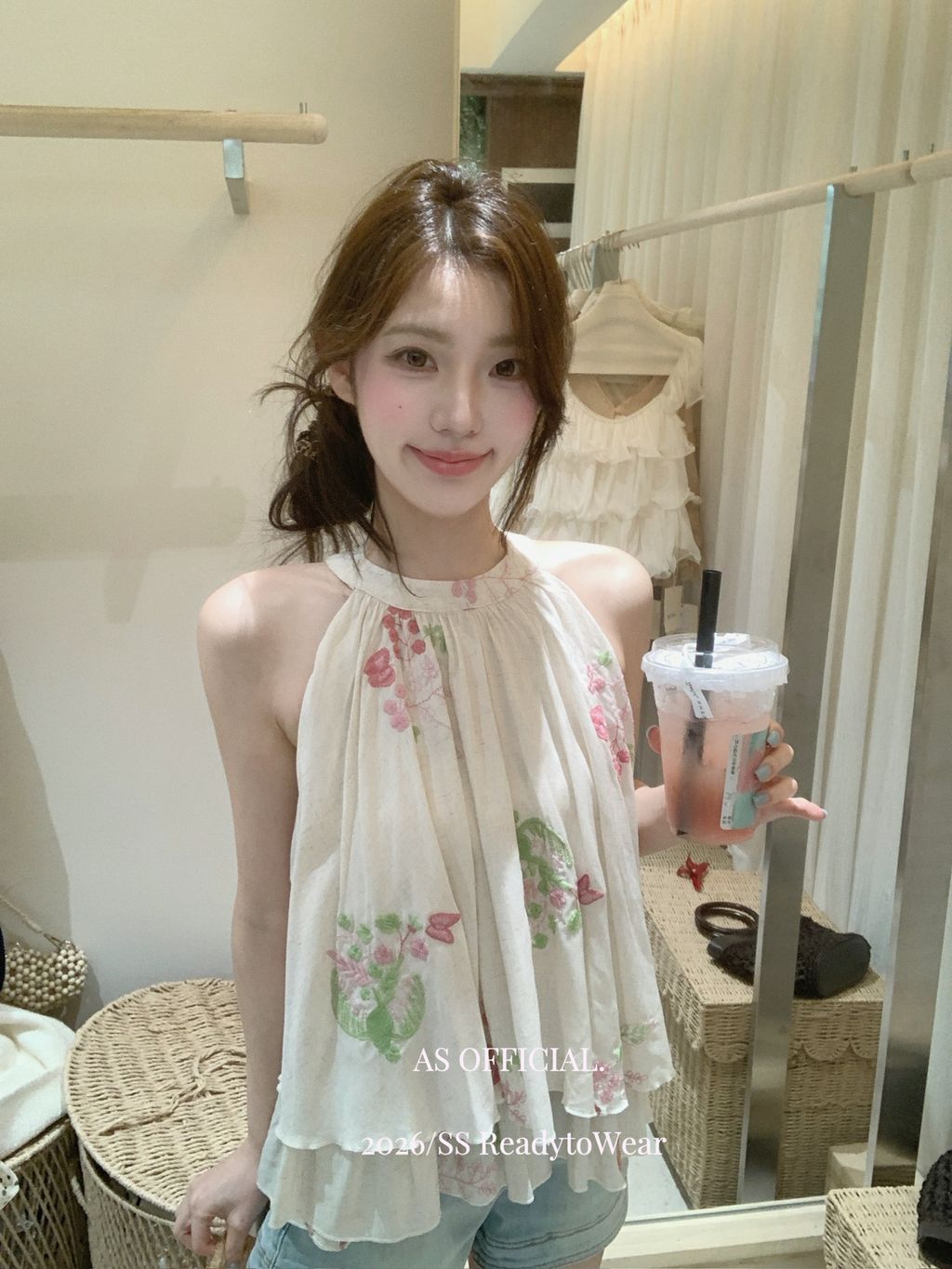 a74e2f45d95764eccc5f4f110addd18f