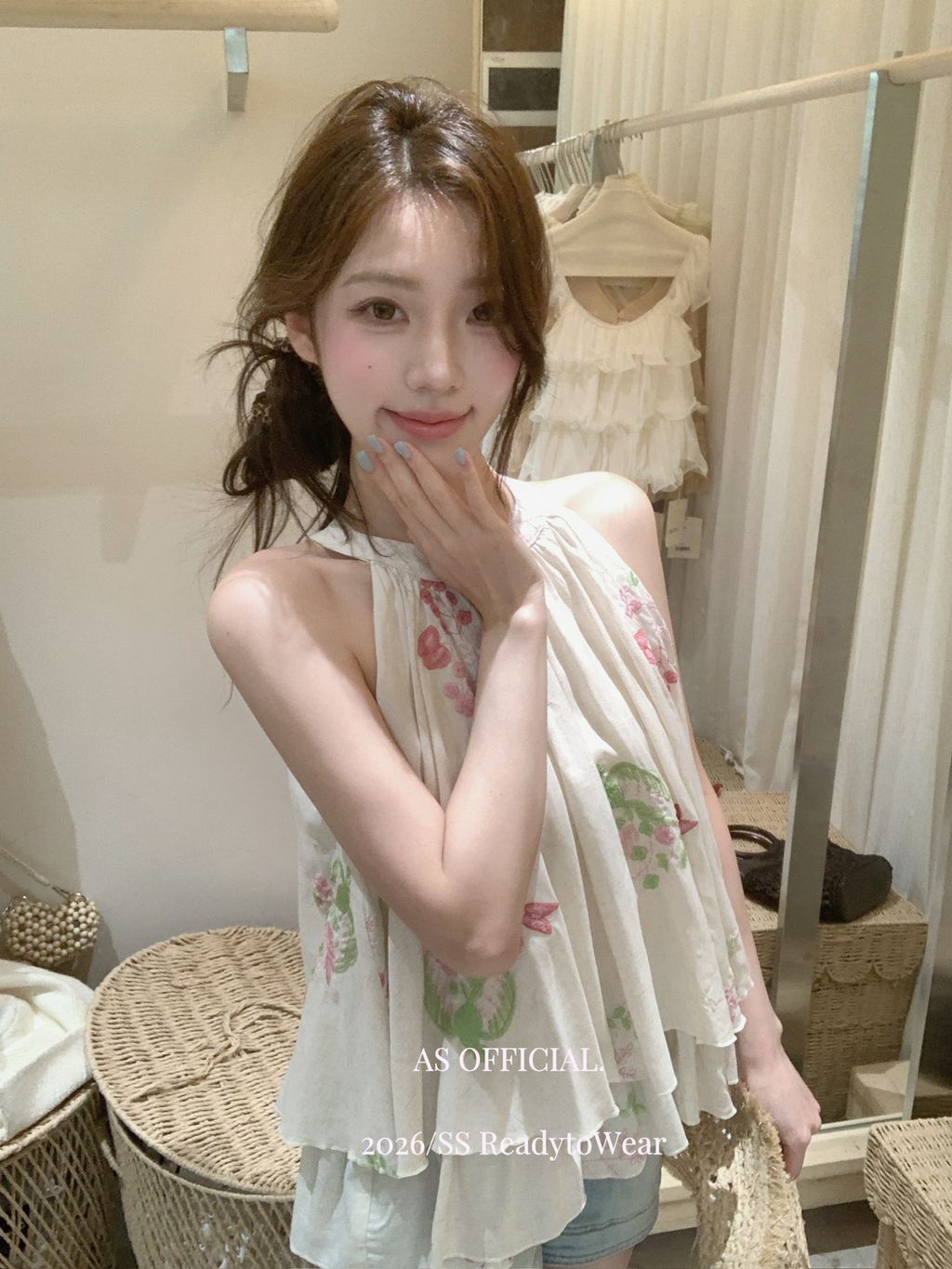 3631e50e97bae2cb584d18d840b9e4d7