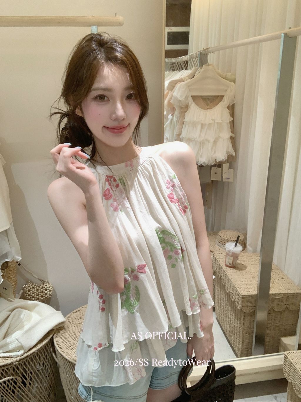 059bd92a68c25acca209e33d9c703f23