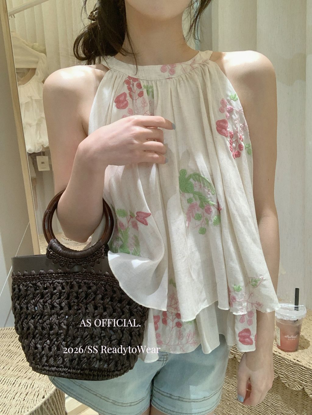 99f43736cf7d8c6766bdfceffd278db8