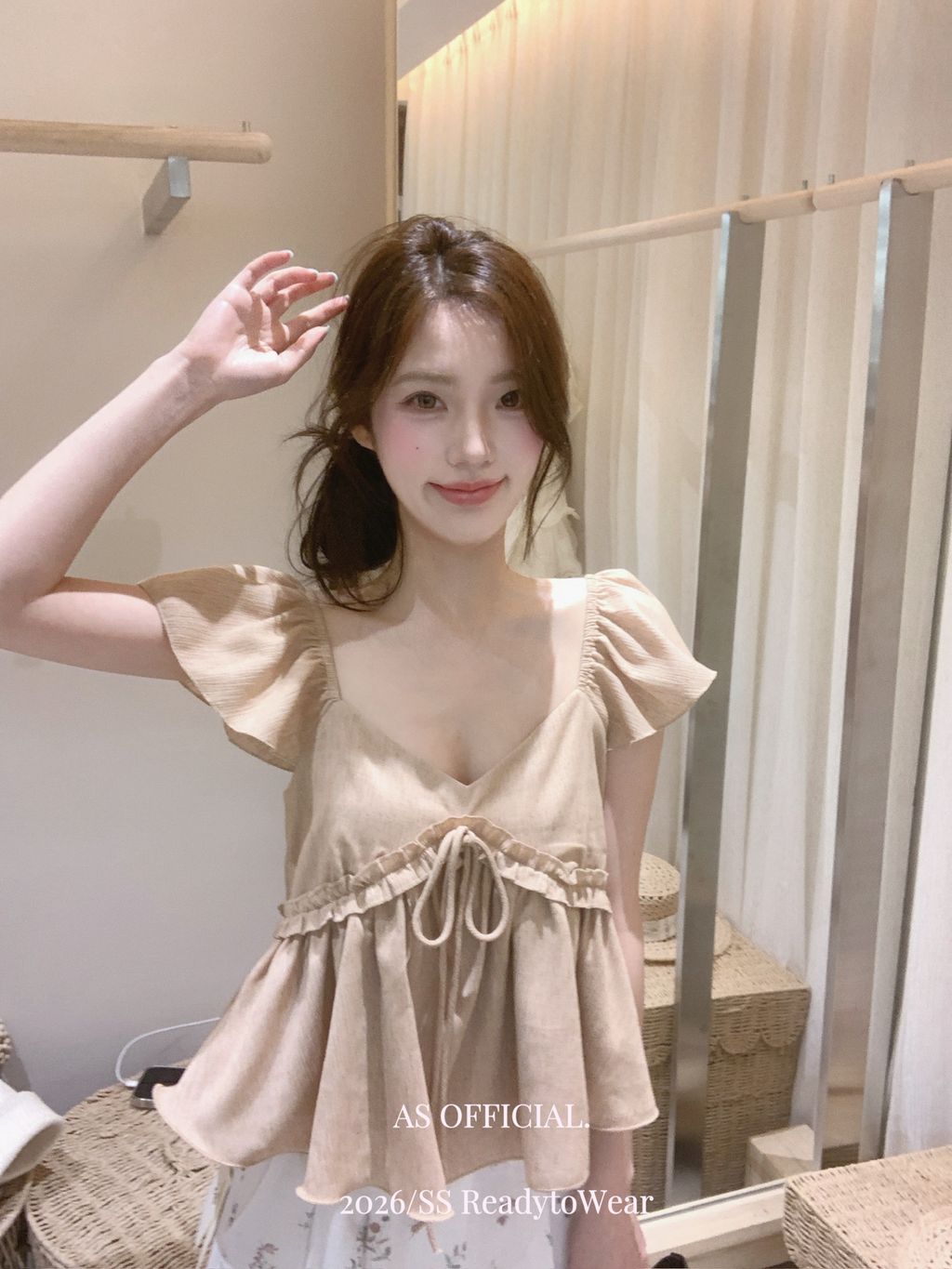 c03d84bbeb91dbffa6566a77cbe9b2ed