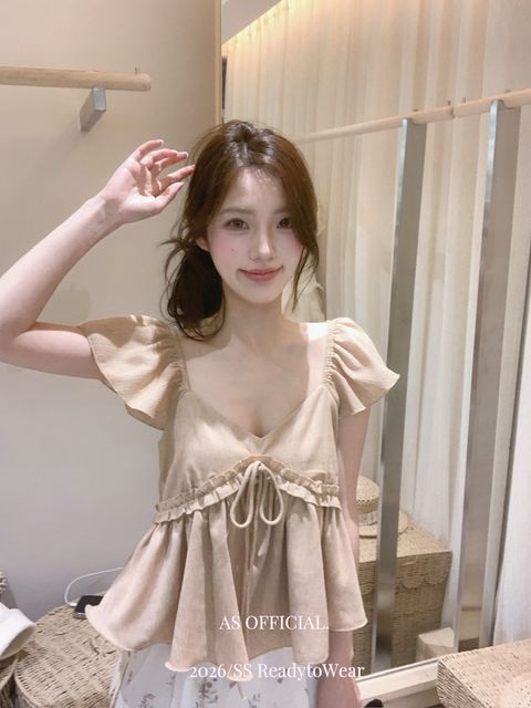 c03d84bbeb91dbffa6566a77cbe9b2ed