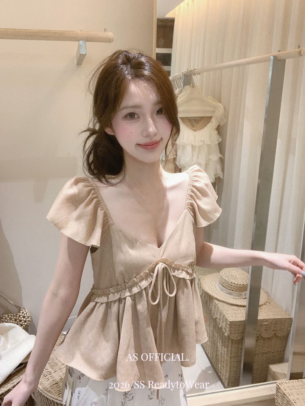 3074fee4e91d008ae889550fe8dd51e4