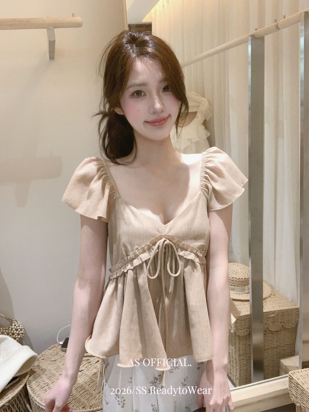 09e9c9a9bfa92fda3f73f3ce6f6d58dd