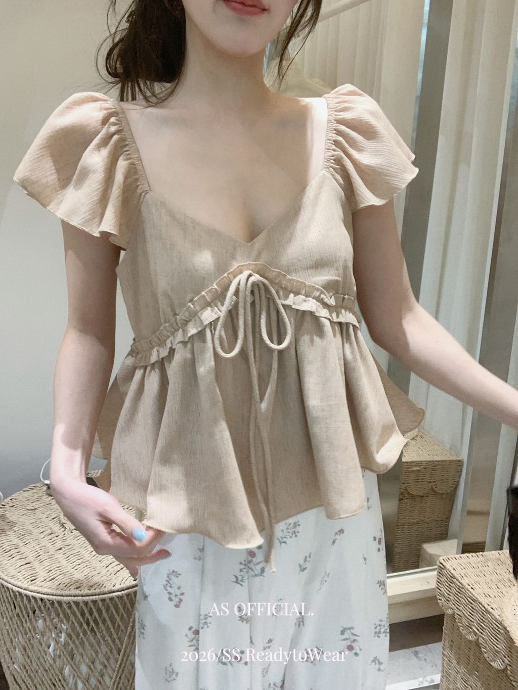 39c6aca8a46c298ecf87beb0902ce921