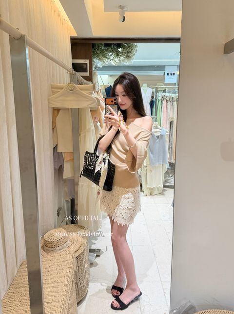 16c65ee12ceb103622f9f6bb8eeff661