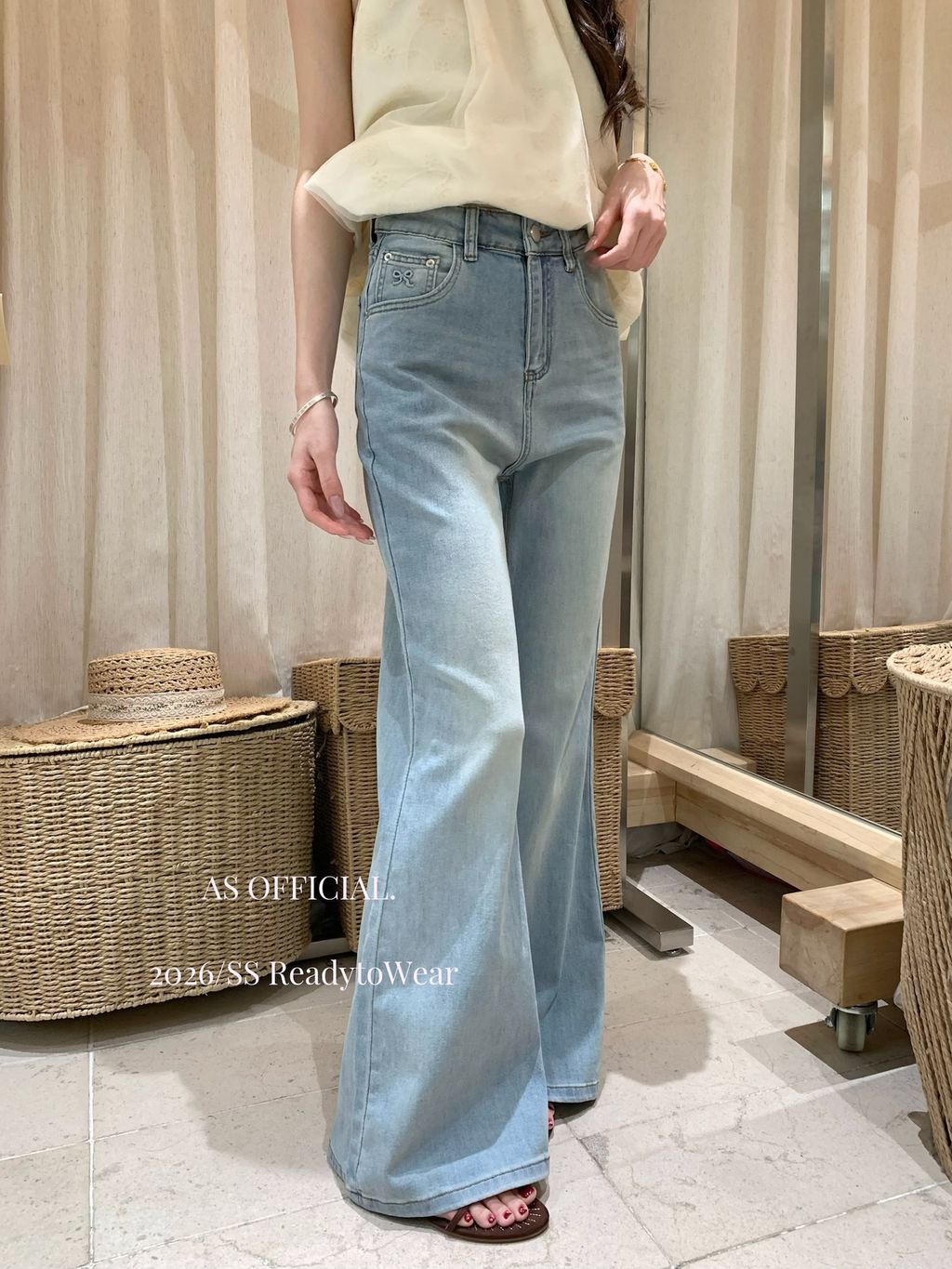 b516014a76b71c93f620a7192a4448a2