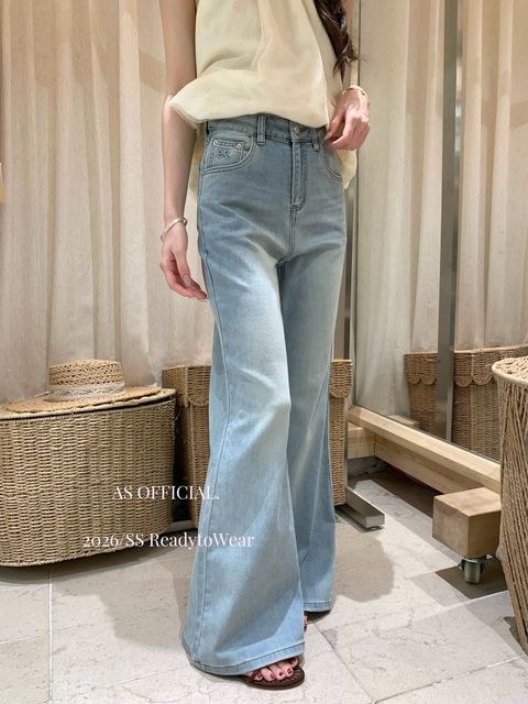 b516014a76b71c93f620a7192a4448a2