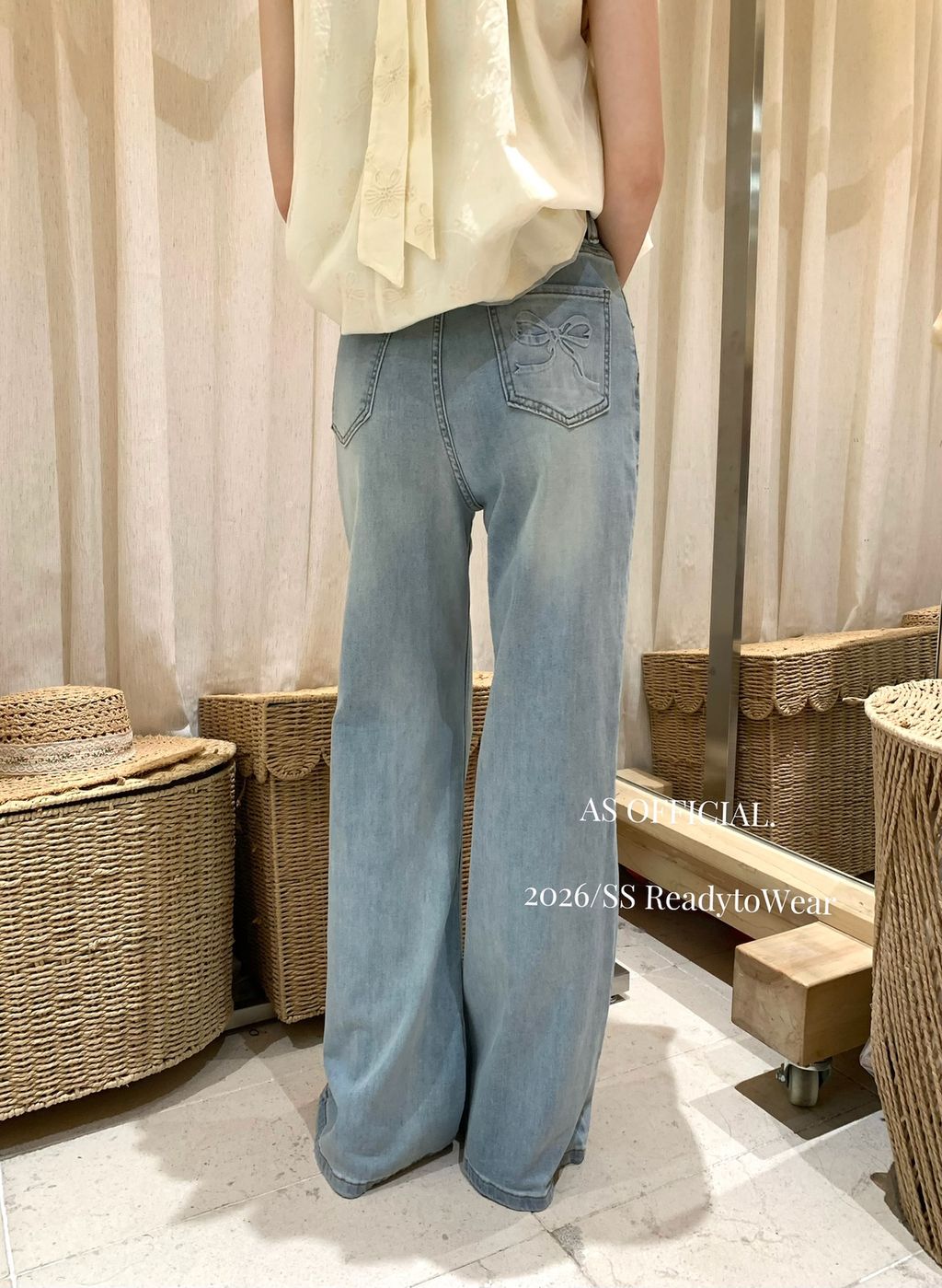 d95862ed6ce7de855c4ac14b800d72da