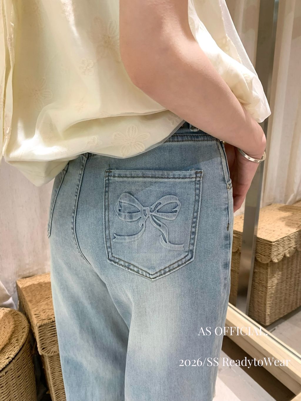 a3077fe30eb2bb14d815487d813dc540