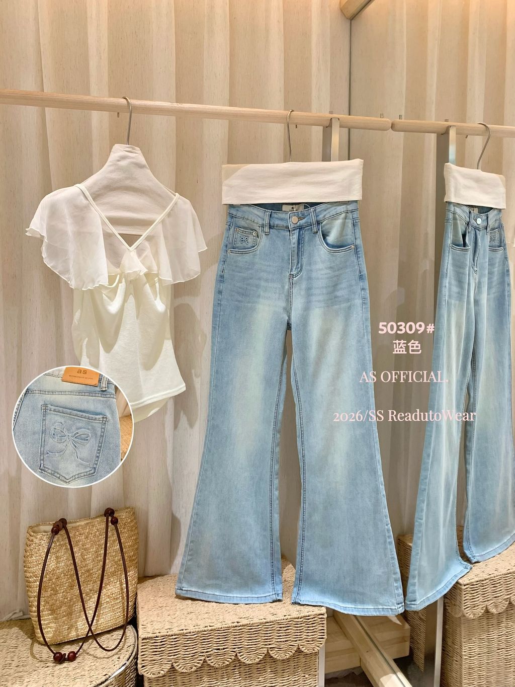 269f4b953fe099eed6182a10df3e9bb2