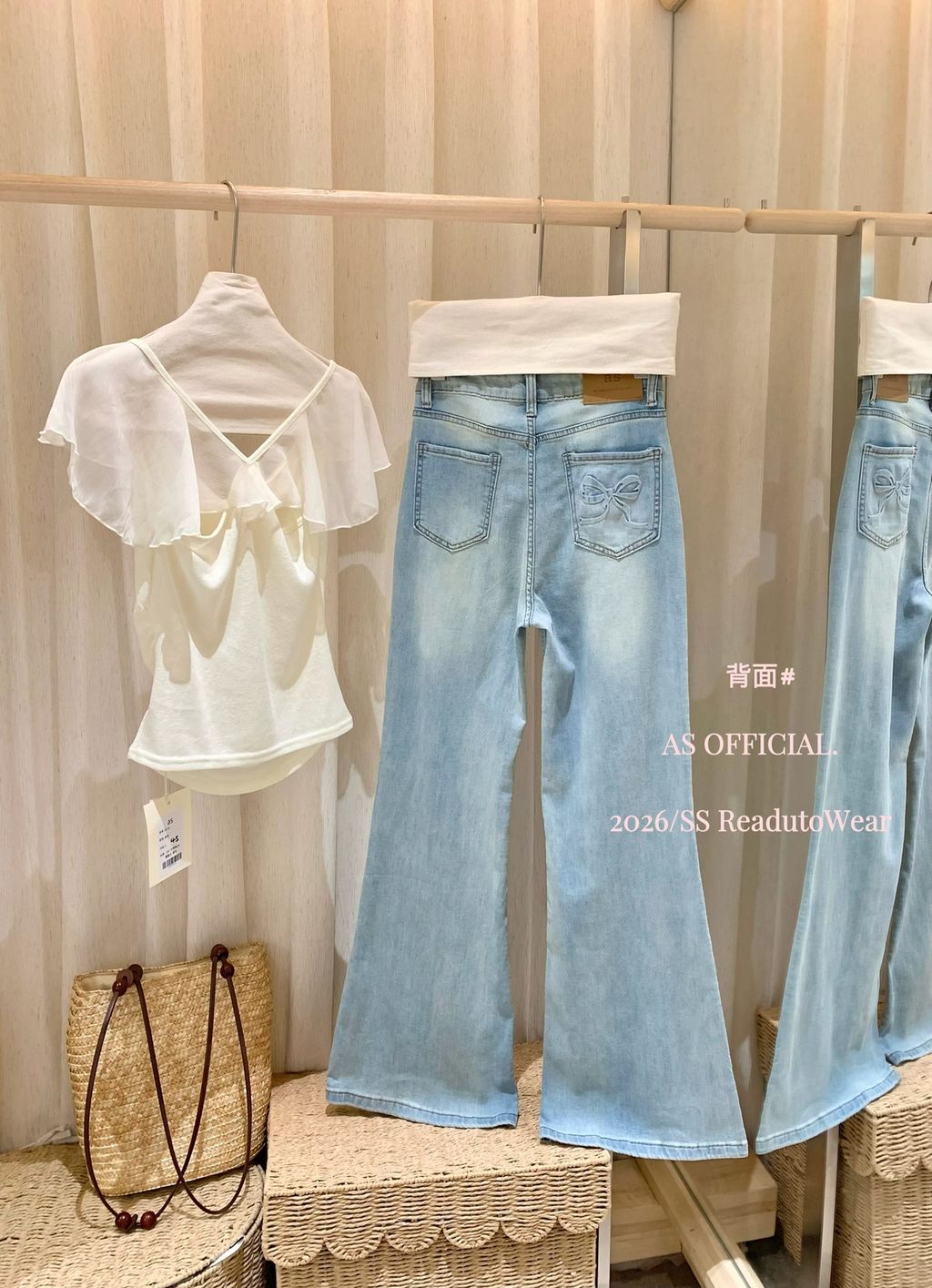 2467047334ffbde05242849b4546e815