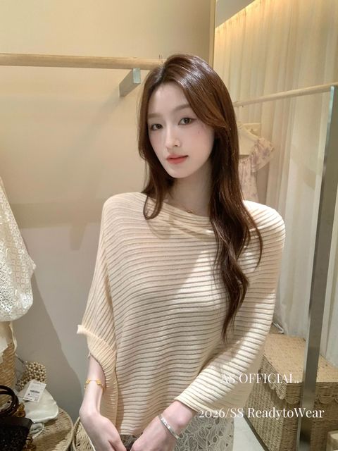 0b57b0836687f97868b797c2550098c3