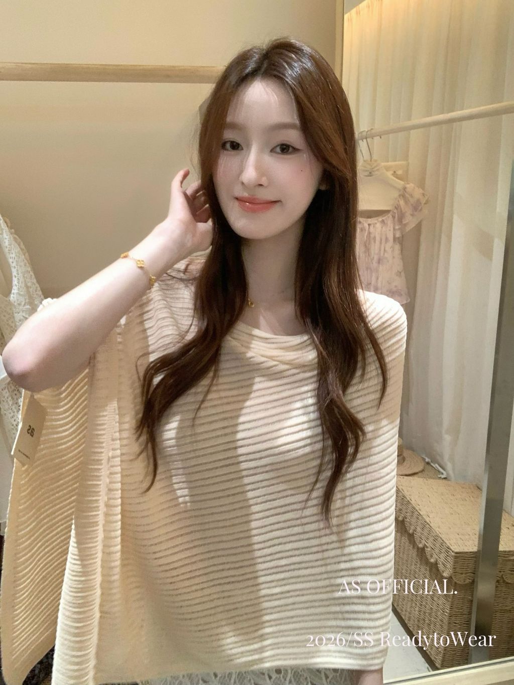 8b2e0be9626efa89ab4ec9b47f0b1e4f