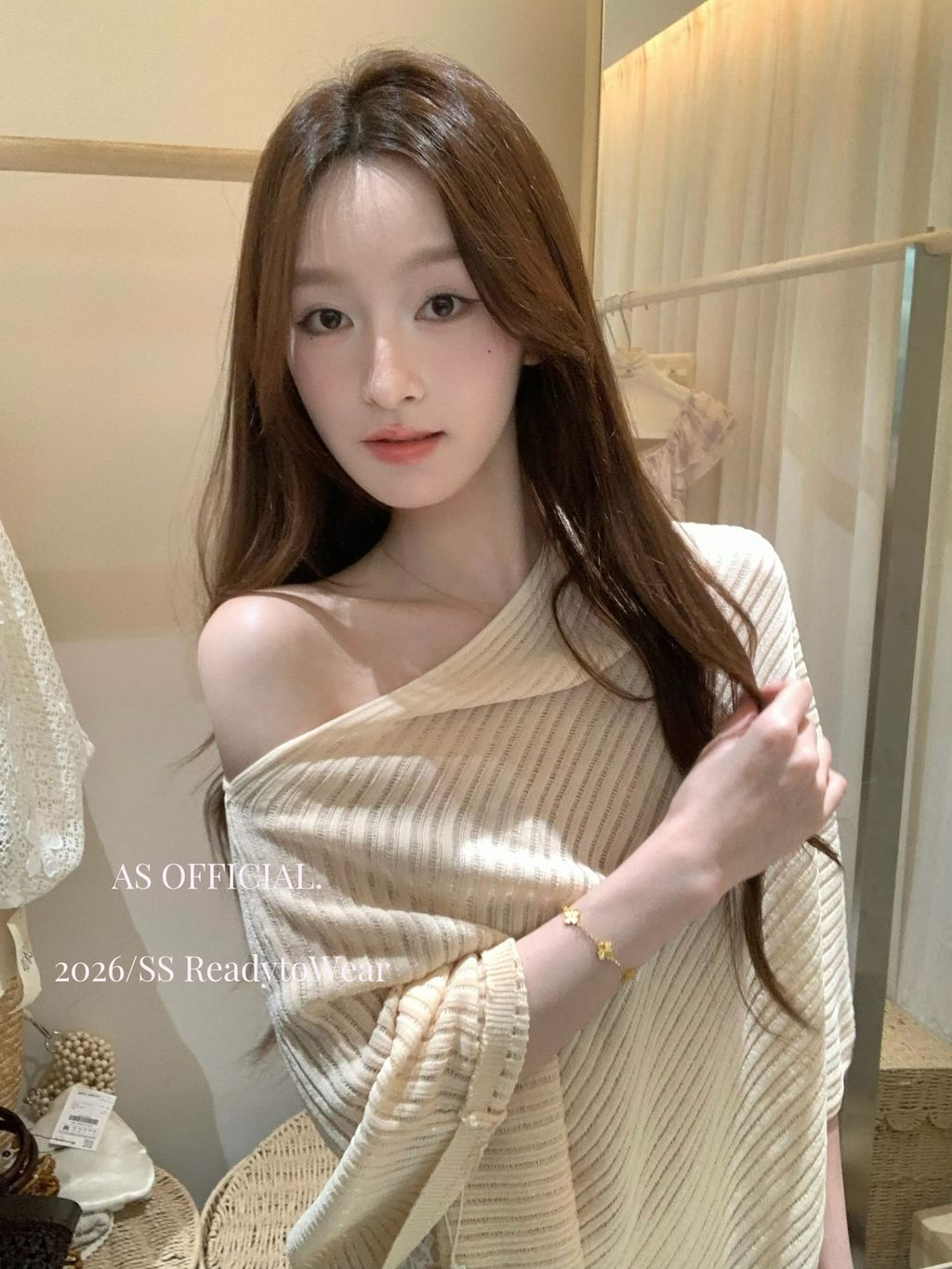 de11c793ba2352efb0865eddabc5208f