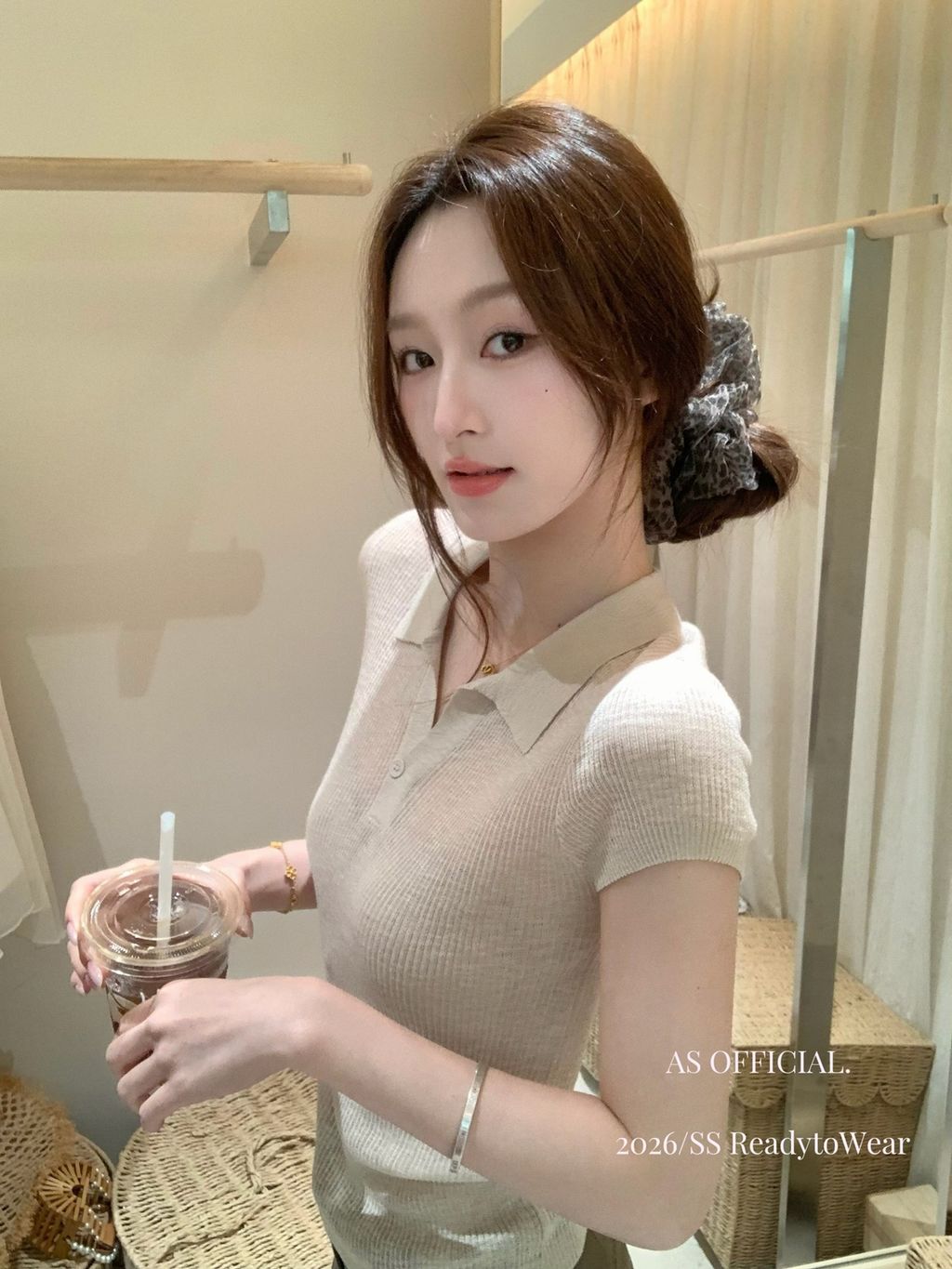 4baee056608ed272a8f3474cdaade6e1