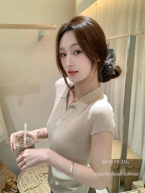 4baee056608ed272a8f3474cdaade6e1