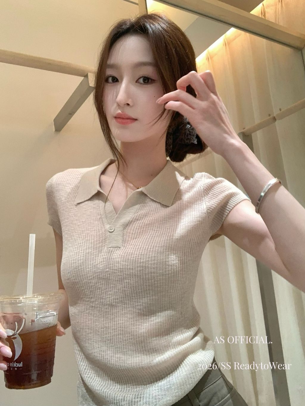 f66aff99c9e30425d22e2351384c648e