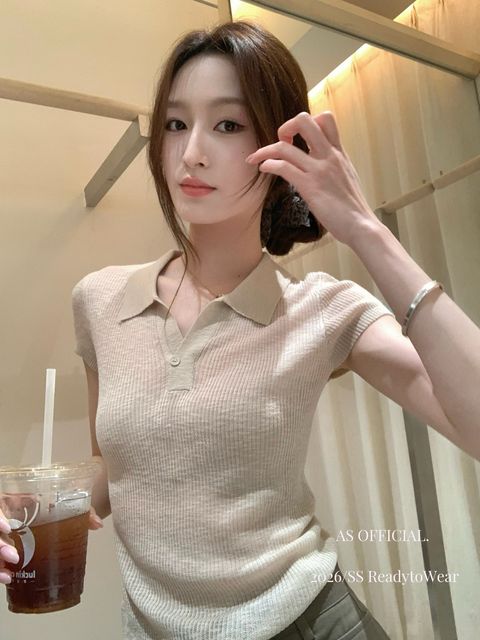 f66aff99c9e30425d22e2351384c648e