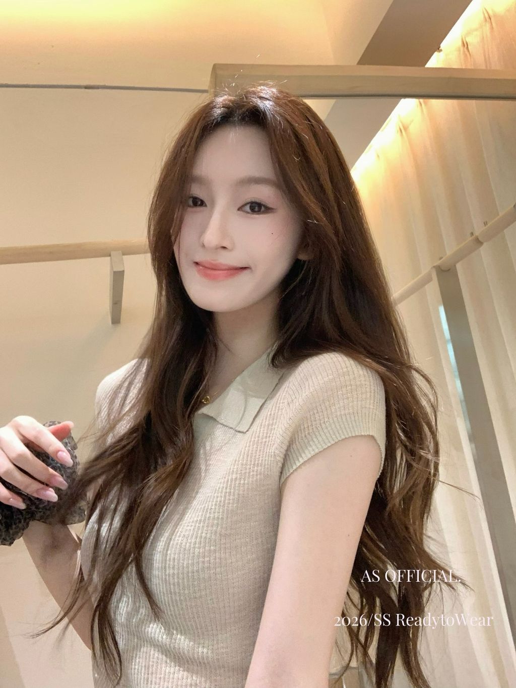 6bfd23d79226e43f0a037e9ff44ab210