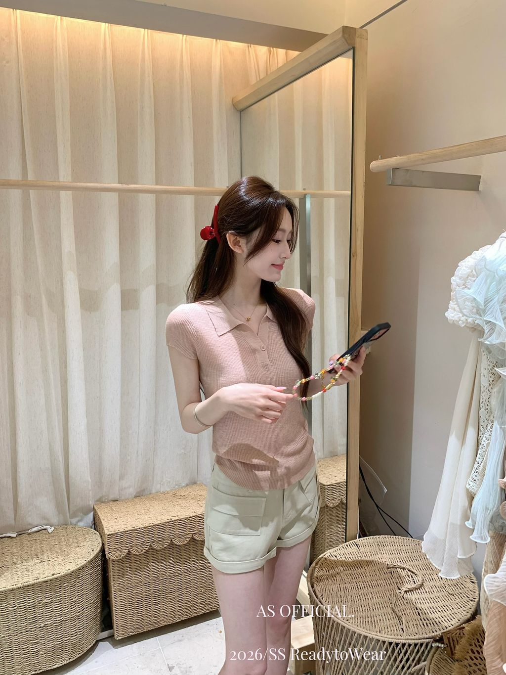 1287697a84ba25d31cb389ec991f3547