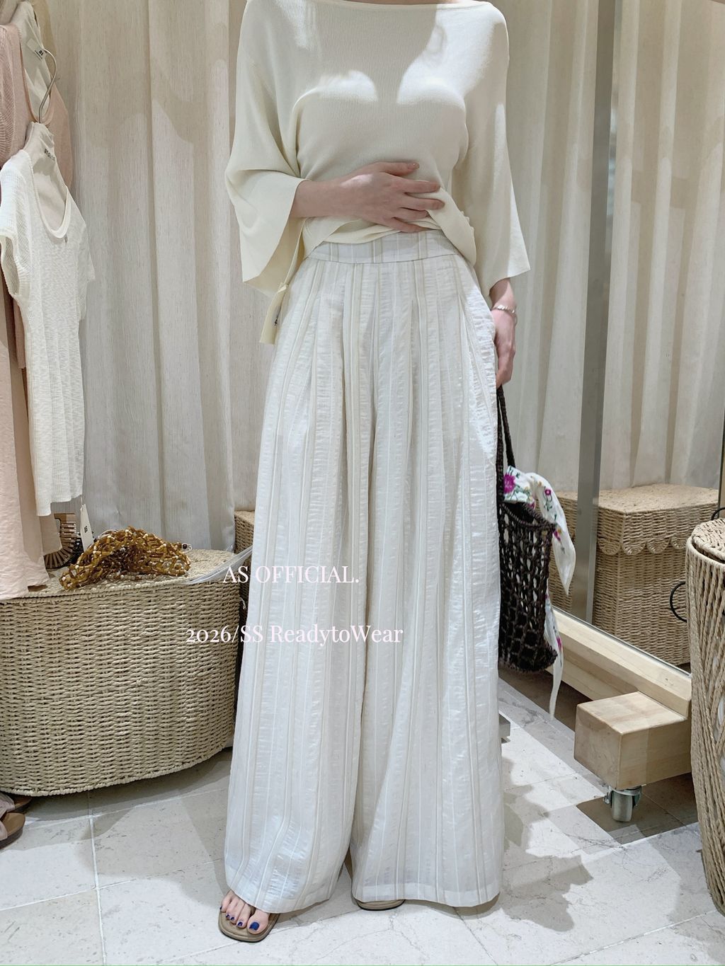 3936fe2f79df41c865891b5a9ff50d66